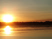 P7060114.JPG