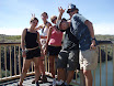 P7070142.JPG