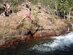 P7080202.JPG