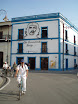 P4270065.JPG