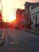 P4270067.JPG