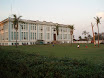 P4270066.JPG