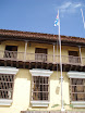 P5010163.JPG