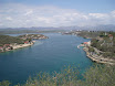 P5020176.JPG