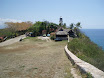 P5020178.JPG