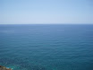 P5020180.JPG