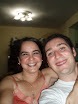 P4290077.JPG