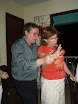P4290082.JPG