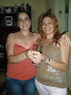 P4290085.JPG