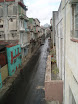 P4200002.JPG