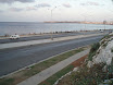 P5040195.JPG