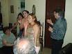 P4290071.JPG