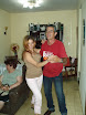 P4290105.JPG
