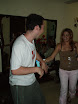 P4290092.JPG
