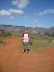P4230031.JPG