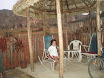P4240035.JPG