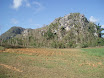 P4230027.JPG