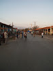 P4240042.JPG