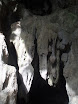 P4230051.JPG