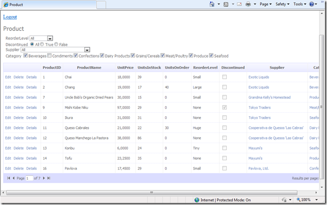 DynamicData1 DynamicData1