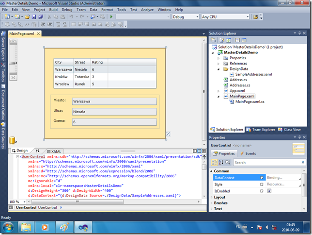 Binding_MasterDetails_Designer