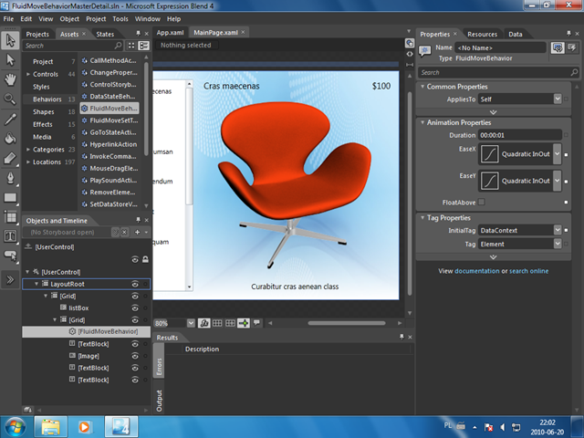 [01_FluidMoveBehavior_MasterDetails_02[3].png]