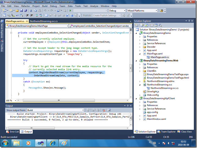 WCFDataServices_BinaryStream2