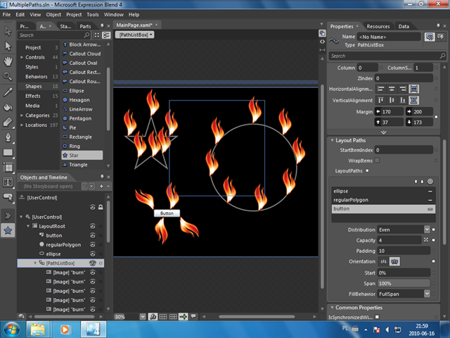 [02_MultiplePaths[3].png]