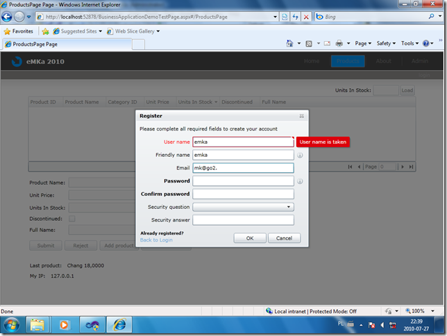 03_AsyncValidation_03 03_AsyncValidation_03