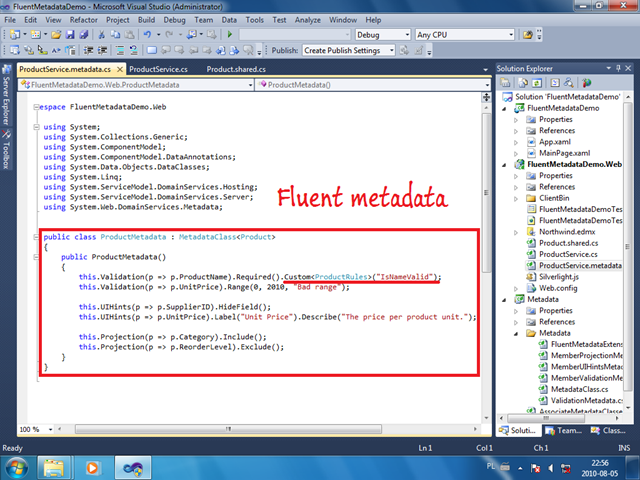 [03_FluentMetadata_03[3].png]