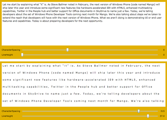 text_characterspacing_tracking_leading text_characterspacing_tracking_leading