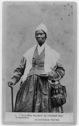 [sojourner_truth_cv102a[7].jpg]