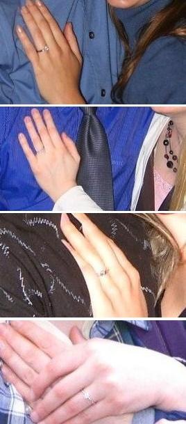 [ringslip-Copy[5].jpg]