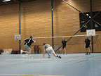 PlayBad à lASPTT 024.JPG