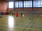 DSCN4135.JPG