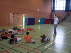 DSCN4161.JPG