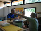 Tournoi interne 28 juin 014.jpg Tournoi interne 28 juin 014.jpg
