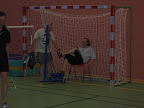 Nos 2 handicapés.... MDR