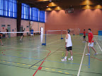 Tournoi interne 28 juin 002.jpg