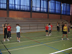 entranement jeune 26_09_08__ 015.jpg