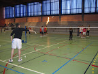 entranement jeune 26_09_08__ 011.jpg