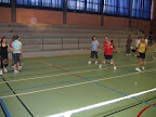 entranement jeune 26_09_08__ 014.jpg