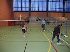 entranement jeune 26_09_08__ 018.jpg