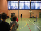 entranement jeune 26_09_08__ 024.jpg