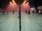 playbad Eckbo vs Osthoffen 007.jpg