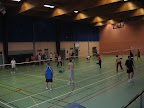 playbad Eckbo vs Osthoffen 001.jpg