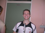 IMGP4087.JPG