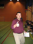 IC Sénior J3 ostwald-thal 037.jpg