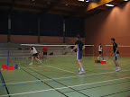 IC Sénior J3 ostwald-thal 011.jpg