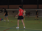 IC Sénior J3 ostwald-thal 013.jpg
